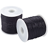 SOFPLATE 2 Rolls Nylon Thread LW-SP0001-02B-1