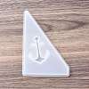 Sailboat DIY Candle Making AJEW-U022-02B-4