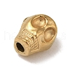 Ion Plating(IP) 304 Stainless Steel Beads STAS-K285-49G-2