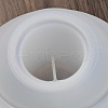 DIY Candle Making AJEW-U021-06-5