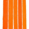Transparent Glass Beads Strands EGLA-A044-T2mm-MD25-2