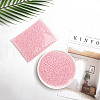 Glass Seed Beads X2-SEED-A010-3mm-55-5