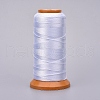 Polyester Threads NWIR-G018-D-02-1