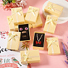 Cardboard Paper Jewelry Set Boxes AJEW-TAC0035-03F-7