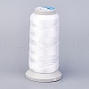 Polyester Thread NWIR-K023-1.2mm-20-1
