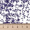 TOHO Round Seed Beads SEED-XTR15-0008DF-4