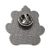 Panda Enamel Pins JEWB-K012-03I-EB-2