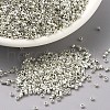 MIYUKI Delica Beads SEED-X0054-DB0035-3