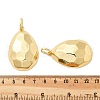 Brass Pendants KK-A249-20G-3