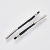 Elastic Barbed Cord X-FIND-Q086-C-01-2
