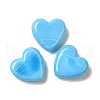 Handmade Lampwork Beads LAMP-U002-03-2
