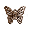 Alloy Pendants PALLOY-Q008-06A-1