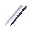 DIY Ballpoint Pen Silicone Molds DIY-Z019-10-1