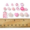 Acrylic Beads for Diy Bead Pendant OACR-FS0001-56-8