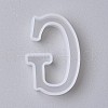 Silicone Molds DIY-L023-14G-2