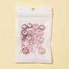 DIY Beads Jewelry Making Finding Kits DIY-FS0002-74-3