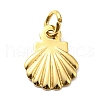 304 Stainless Steel Charms STAS-B044-12G-1
