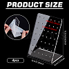   Organic Glass Displays ODIS-PH0001-23-2