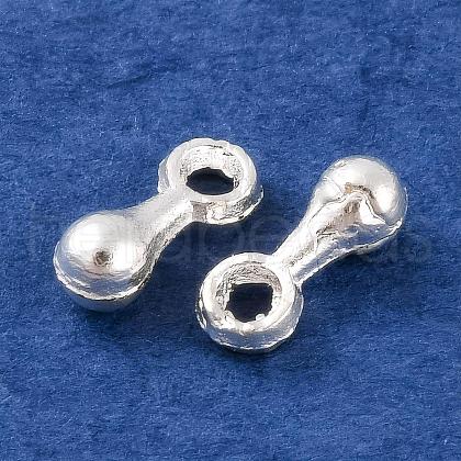 Alloy Charms E229-S-1