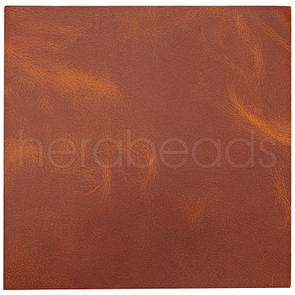 Leather Fabric DIY-WH0002-79B-02-1