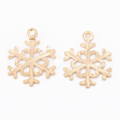 Christmas Theme X-KK-G385-13LG-1