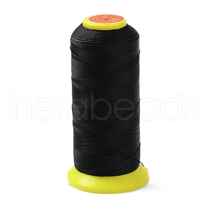 Nylon Sewing Thread NWIR-Q005A-41-1