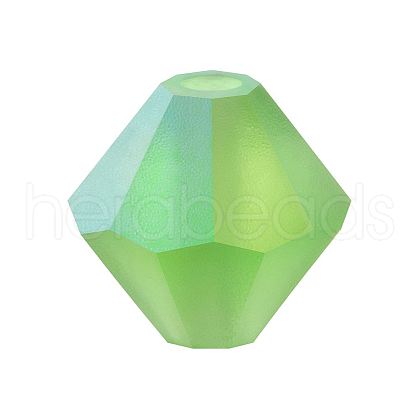 Preciosa® Crystal Beads X-PRC-BA4-50520-20019-1