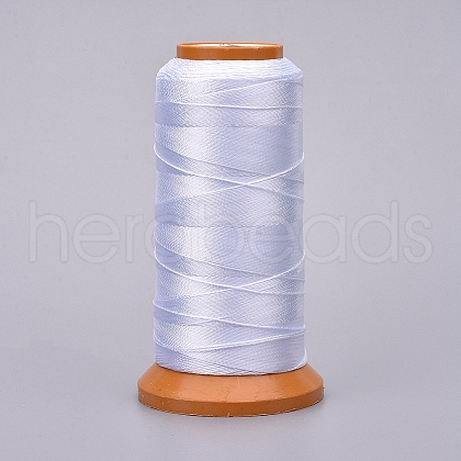 Polyester Threads NWIR-G018-D-02-1