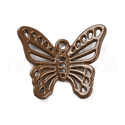 Alloy Pendants PALLOY-Q008-06A-1