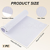 PVC Mesh AJEW-WH0060-23B-02-2