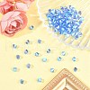Preciosa® Crystal Beads X-PRC-BA5-30050-20000-4