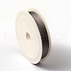 Tiger Tail Wire TWIR-R005-1.0mm-09-2