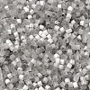 Glass Bugle Beads SEED-B001-03A-10-3