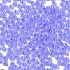 Imitation Jade Glass Seed Beads SEED-Z001-A-A04-3