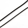 Korean Elastic Crystal Thread EW-L001-C-02-1