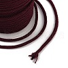 Nylon Threads NWIR-C004-04A-05-3