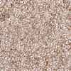 MIYUKI Round Rocailles Beads X-SEED-G009-RR3641-3