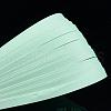 Quilling Paper Strips DIY-J001-5mm-B11-1