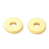 Brass Spacer Beads KK-A254-05D-G-1