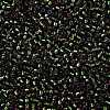 TOHO Round Seed Beads SEED-XTR11-2204-2