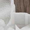 DIY Silicone Candle Molds SIMO-C018-01B-5