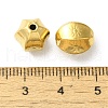 304 Stainless Steel Beads STAS-I305-130G-2