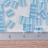 MIYUKI TILA Beads X-SEED-J020-TL0148-4