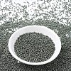 MIYUKI Round Rocailles Beads X-SEED-G007-RR1087-2
