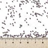 MIYUKI Round Rocailles Beads SEED-JP0010-RR2035-4