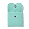 Velvet Jewelry Storage Pouches TP-B002-02C-3