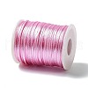 45M Polyester Cord OCOR-Z004-01C-2