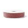 10 Yards Polyester Velvet Ribbon OCOR-C004-05A-2