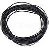 Gorgecraft Plastic Imitation Cane Wire Cord WCOR-GF0001-02F-1