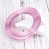 Aluminum Wire AW-S010-13-4